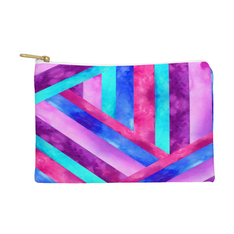 Jacqueline Maldonado Rhapsody 1 Pouch