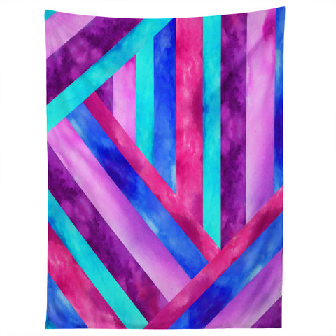 Jacqueline Maldonado Rhapsody 1 Tapestry