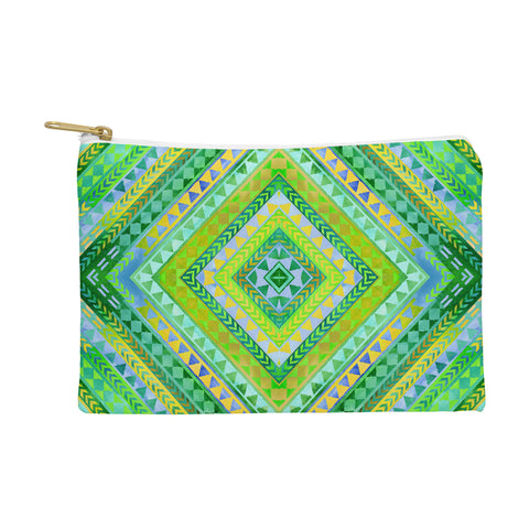 Jacqueline Maldonado Rhythm 2 Pouch