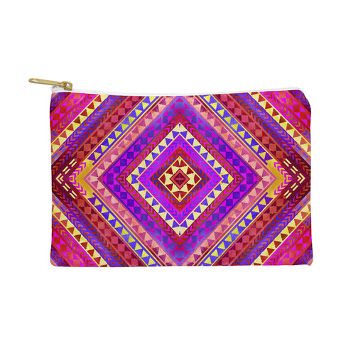 Jacqueline Maldonado Rhythm 3 Pouch