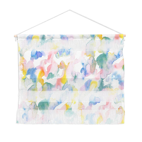 Jacqueline Maldonado Signs of Light Wall Hanging Landscape