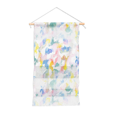 Jacqueline Maldonado Signs of Light Wall Hanging Portrait