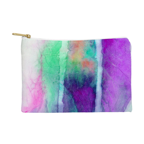 Jacqueline Maldonado Skein 2 Pouch