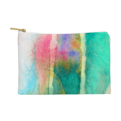 Jacqueline Maldonado Skein 3 Pouch