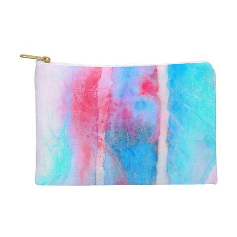 Jacqueline Maldonado Skein 4 Pouch