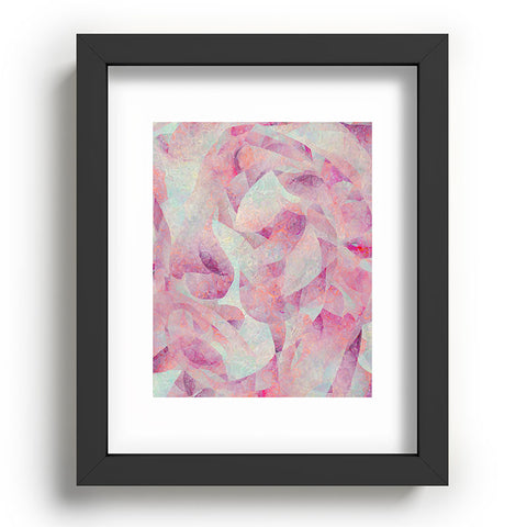 Jacqueline Maldonado Sleep To Dream Recessed Framing Rectangle