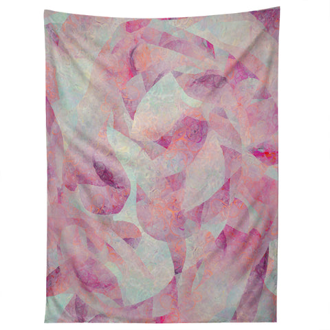 Jacqueline Maldonado Sleep To Dream Tapestry