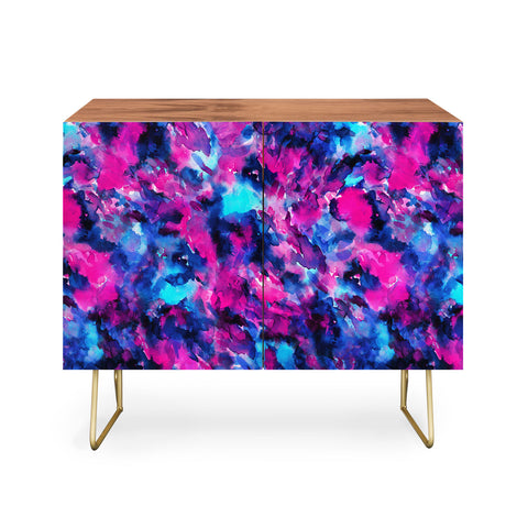 Jacqueline Maldonado Solstice Jewel Credenza