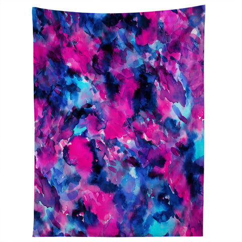 Jacqueline Maldonado Solstice Jewel Tapestry