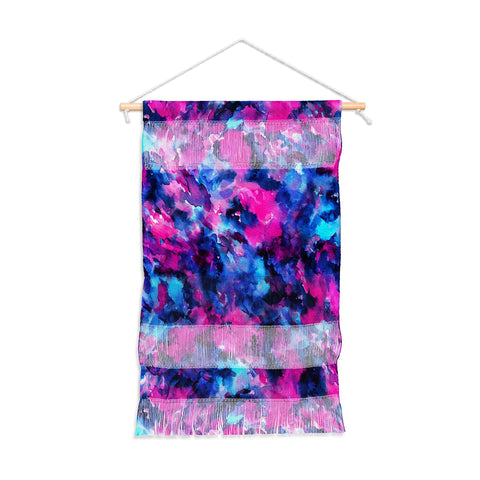 Jacqueline Maldonado Solstice Jewel Wall Hanging Portrait