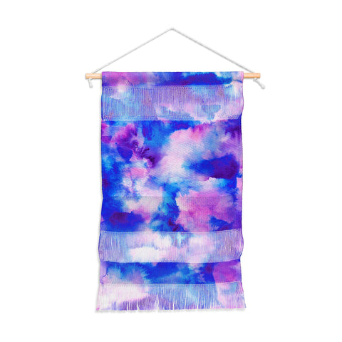 Jacqueline Maldonado Someday Some Sky Wall Hanging Portrait