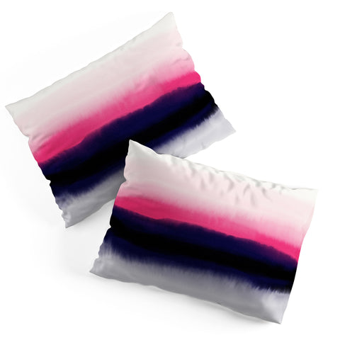 Jacqueline Maldonado Start Again Pillow Shams