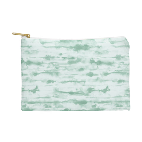 Jacqueline Maldonado Stratus Sage Pouch