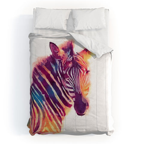 Jacqueline Maldonado The Aesthetic Comforter