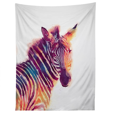 Jacqueline Maldonado The Aesthetic Tapestry