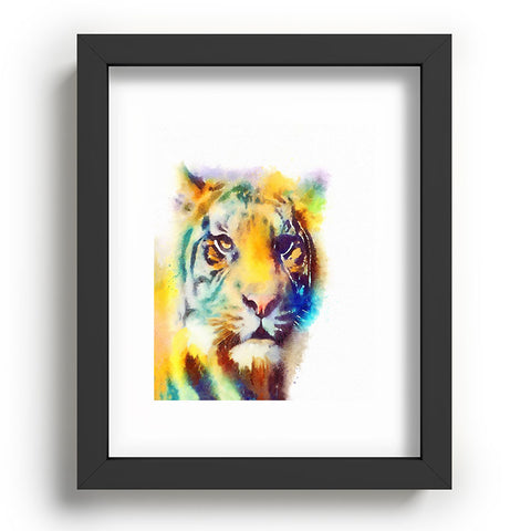 Jacqueline Maldonado The Elusive Recessed Framing Rectangle