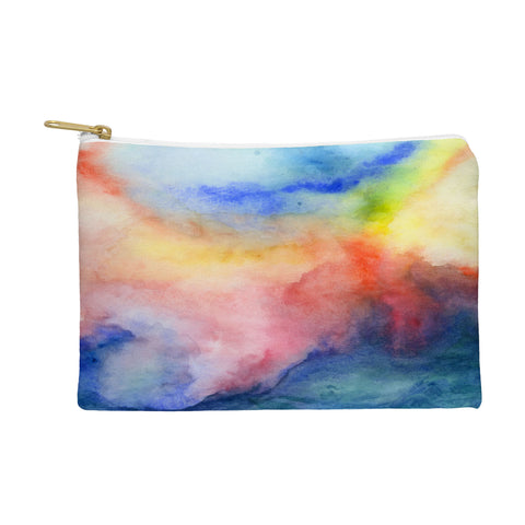 Jacqueline Maldonado Torrent 1 Pouch