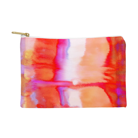 Jacqueline Maldonado Undertow 1 Pouch