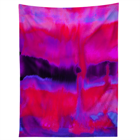 Jacqueline Maldonado Undertow Inverse Tapestry