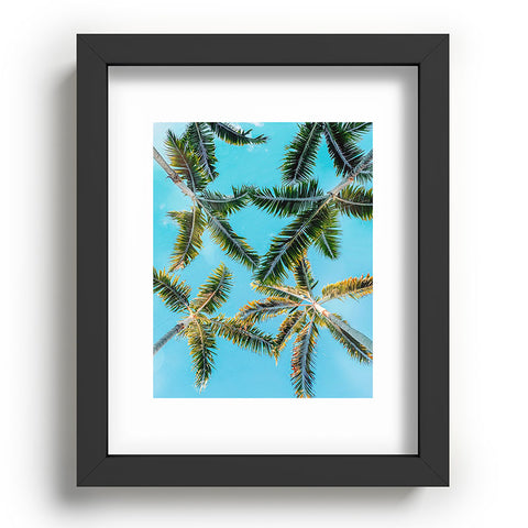 Jeff Mindell Photography After the Storm I Recessed Framing Rectangle