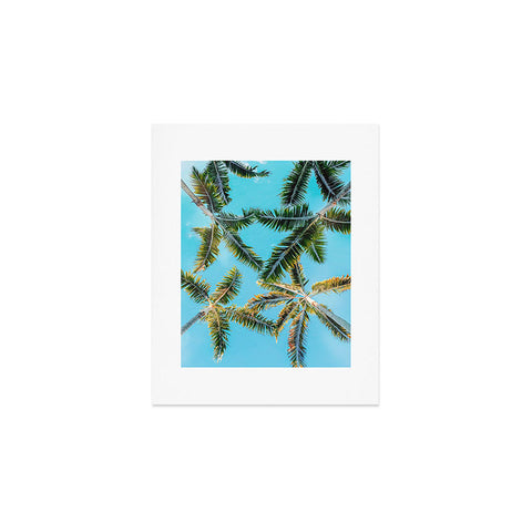 Jeff Mindell Photography After the Storm I Art Print