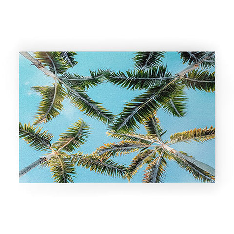 Jeff Mindell Photography After the Storm I Welcome Mat