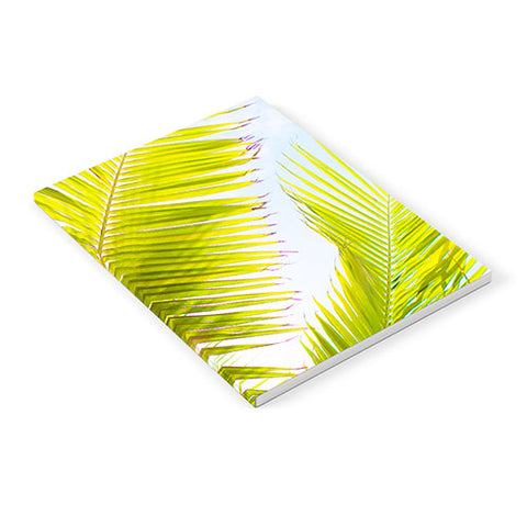 Jeff Mindell Photography Golden Hour Notebook