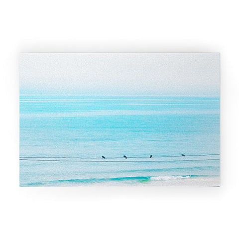 Jeff Mindell Photography Happy Hour I Welcome Mat