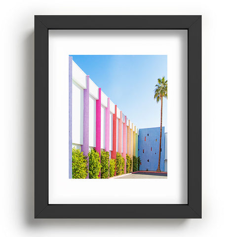 Jeff Mindell Photography Hue Are Perfect Recessed Framing Rectangle