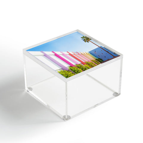 Jeff Mindell Photography Hue Are Perfect Acrylic Box