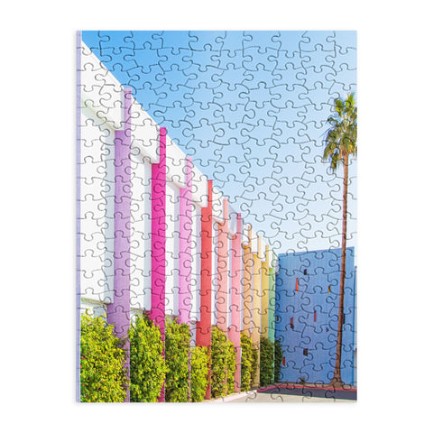 Jeff Mindell Photography Hue Are Perfect Puzzle