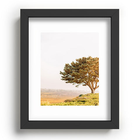 Jeff Mindell Photography Tree of Life Recessed Framing Rectangle