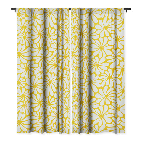 Jenean Morrison All Summer Long Blackout Non Repeat