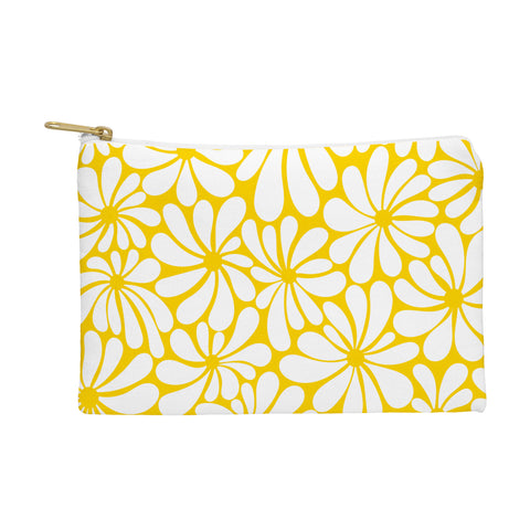 Jenean Morrison All Summer Long Pouch