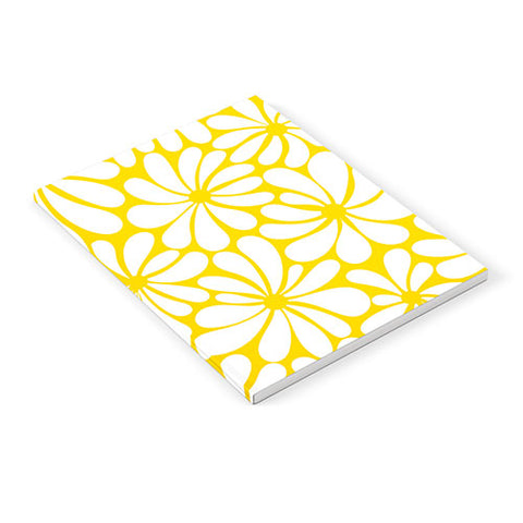 Jenean Morrison All Summer Long Notebook