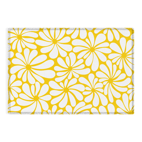 Jenean Morrison All Summer Long Outdoor Rug