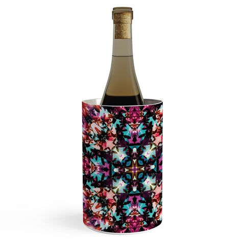 Jenean Morrison Daybreak Wine Chiller