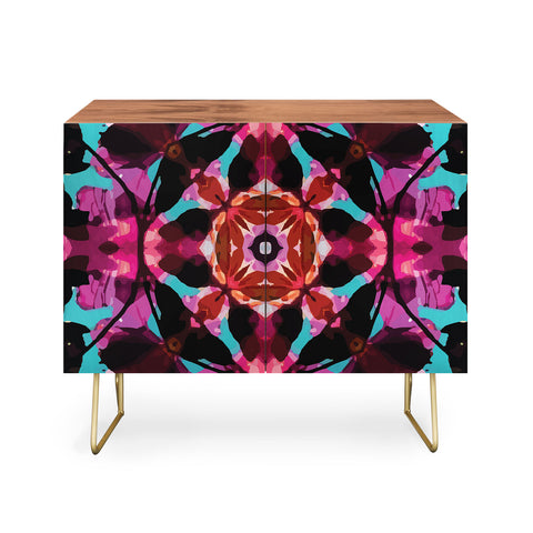 Jenean Morrison Daylight Credenza