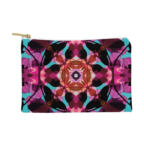 Jenean Morrison Daylight Pouch