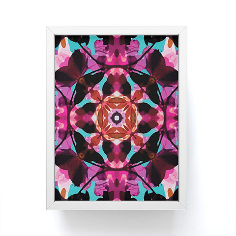 Jenean Morrison Daylight Framed Mini Art Print