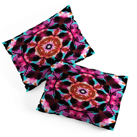 Jenean Morrison Daylight Pillow Shams