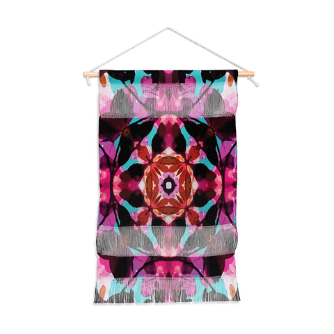 Jenean Morrison Daylight Wall Hanging Portrait