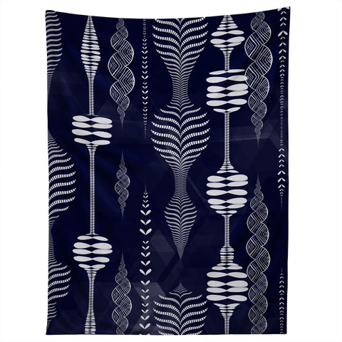 Jenean Morrison Departure Tapestry