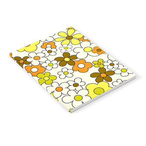 Jenean Morrison Happy Together in Green Notebook