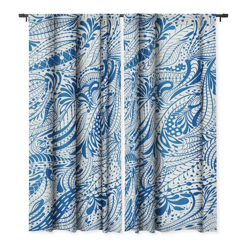 Jenean Morrison I Thought About You Today Blackout Non Repeat