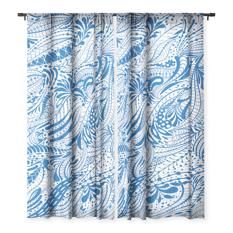 Jenean Morrison I Thought About You Today Sheer Non Repeat