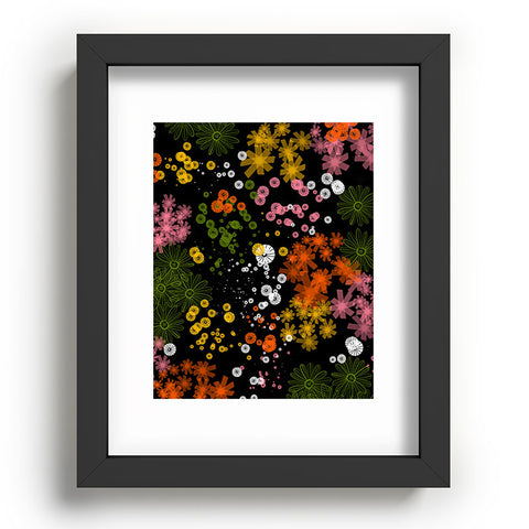 Jenean Morrison If You Please Recessed Framing Rectangle