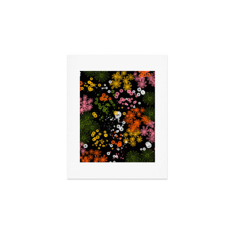 Jenean Morrison If You Please Art Print