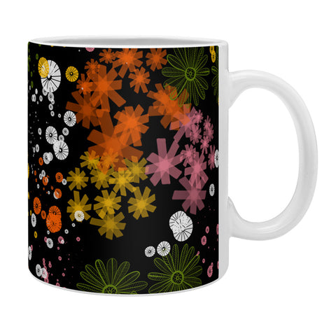 Jenean Morrison If You Please Coffee Mug