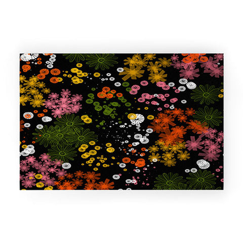 Jenean Morrison If You Please Welcome Mat